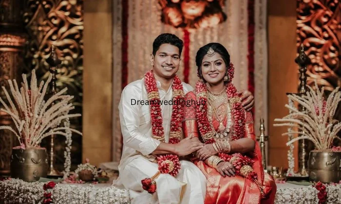 Colour Clickers Photography